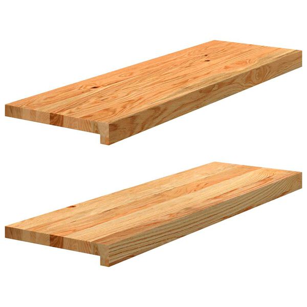 Visar produktbild 1 av 11