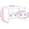 Produktminiatyrbild 12 av 12