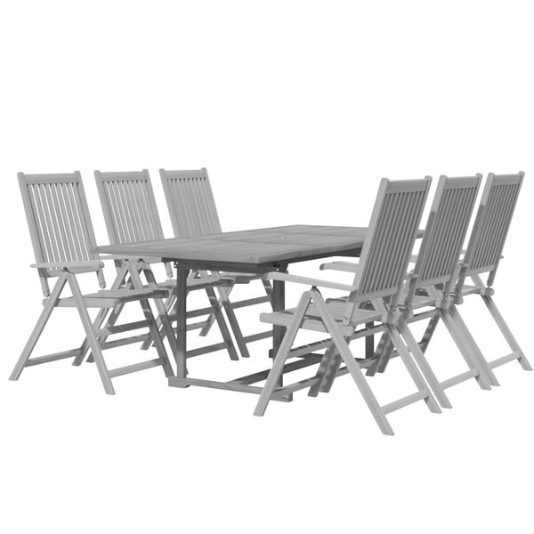 Visar produktbild 3 av 10