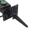 Produktminiatyrbild 7 av 9