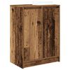 Produktminiatyrbild 4 av 12