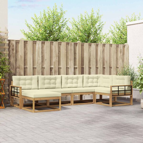 Visar produktbild 2 av 8