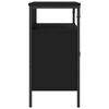 Produktminiatyrbild 7 av 12