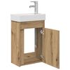 Produktminiatyrbild 4 av 12