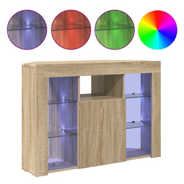Visar produktbild 4 av 16