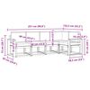 Produktminiatyrbild 10 av 11