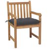 Produktminiatyrbild 3 av 13
