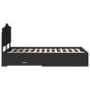 Produktminiatyrbild 9 av 14