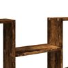 Produktminiatyrbild 7 av 10