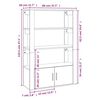 Produktminiatyrbild 10 av 11