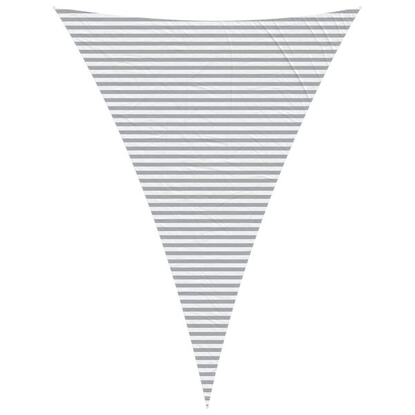 Visar produktbild 1 av 10