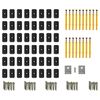 Produktminiatyrbild 5 av 9