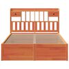 Produktminiatyrbild 4 av 11