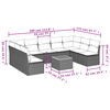 Produktminiatyrbild 10 av 14