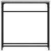 Produktminiatyrbild 4 av 10