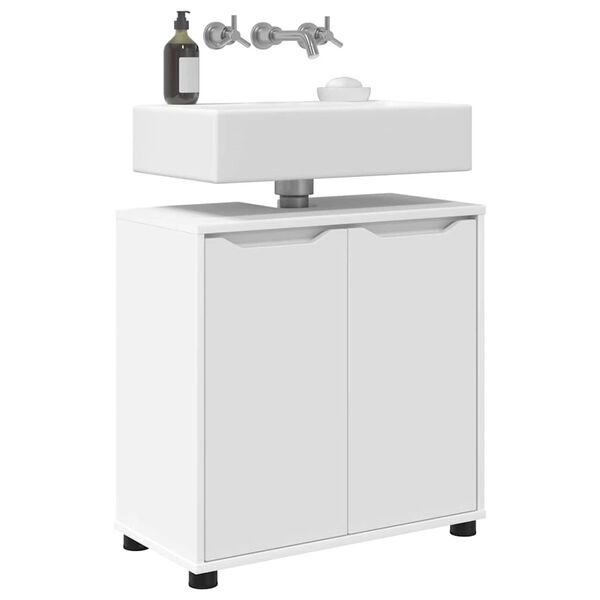 Visar produktbild 3 av 15