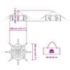 Produktminiatyrbild 12 av 13
