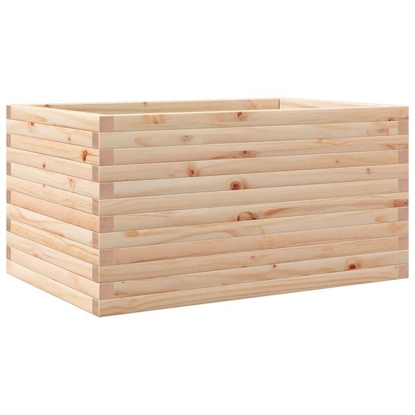 Visar produktbild 1 av 10