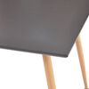 Produktminiatyrbild 3 av 5