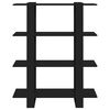 Produktminiatyrbild 3 av 8