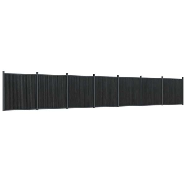 Visar produktbild 2 av 10