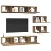 Produktminiatyrbild 3 av 15