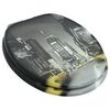 Produktminiatyrbild 4 av 11