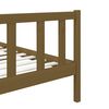 Produktminiatyrbild 7 av 9