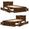 Produktminiatyrbild 8 av 11