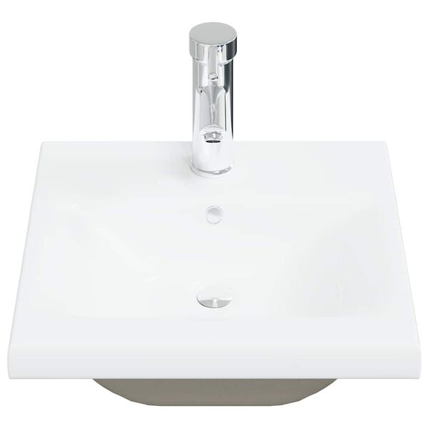 Visar produktbild 3 av 12