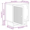 Produktminiatyrbild 11 av 12