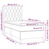 Produktminiatyrbild 11 av 11