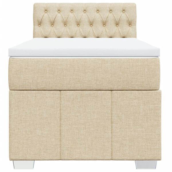 Visar produktbild 4 av 13