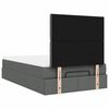 Produktminiatyrbild 11 av 16