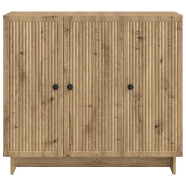 Visar produktbild 4 av 11