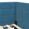 Produktminiatyrbild 10 av 14
