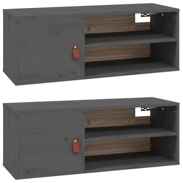 Visar produktbild 1 av 13