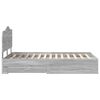 Produktminiatyrbild 9 av 14