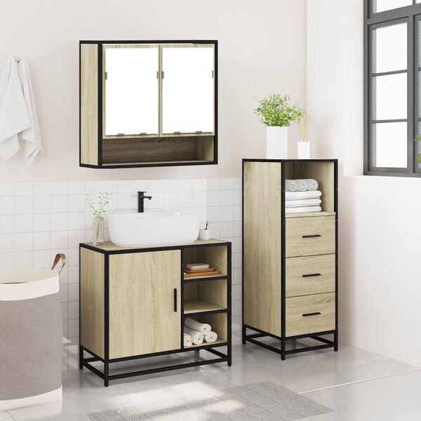 Visar produktbild 4 av 11