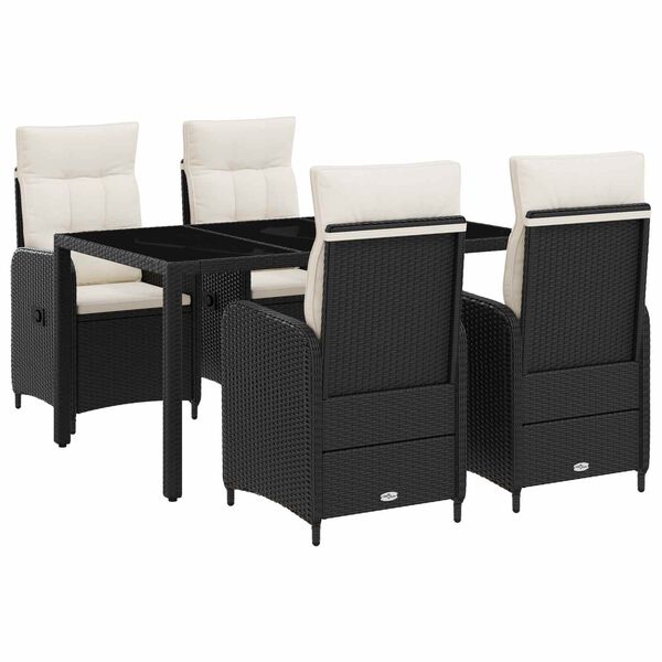 Visar produktbild 1 av 10