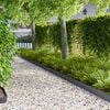 Produktminiatyrbild 2 av 9