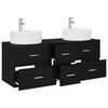 Produktminiatyrbild 3 av 11