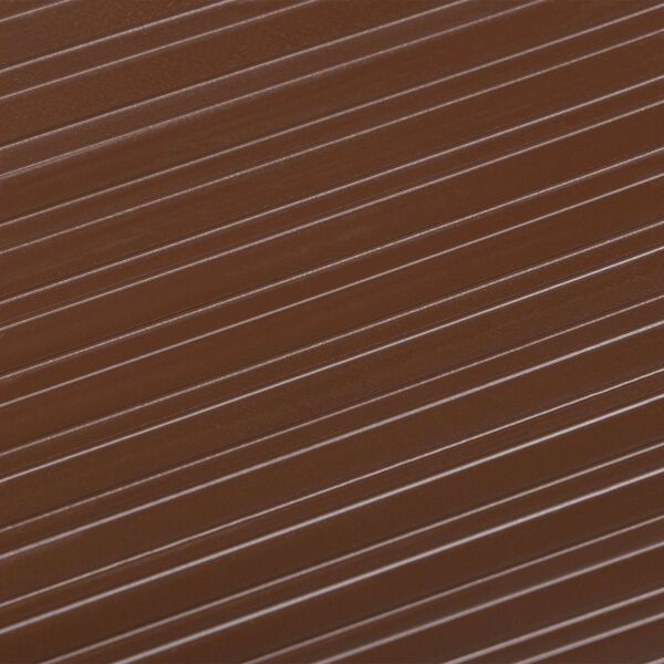 Visar produktbild 4 av 5