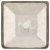 Produktminiatyrbild 8 av 9