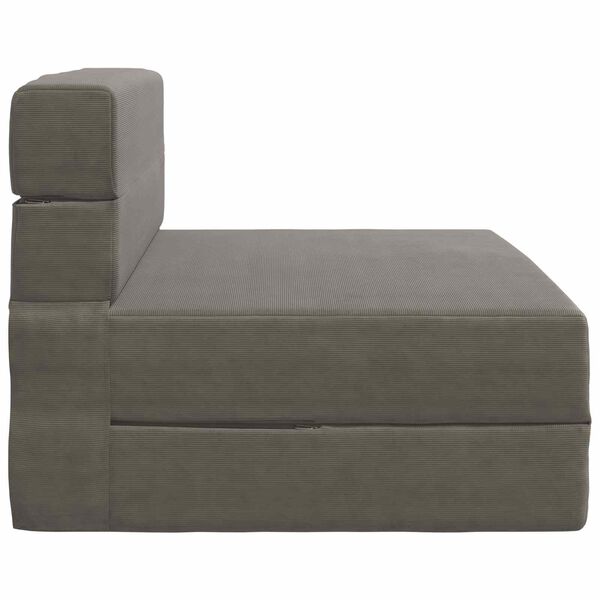 Visar produktbild 3 av 8