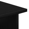 Produktminiatyrbild 8 av 12