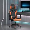 Produktminiatyrbild 2 av 14