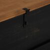 Produktminiatyrbild 7 av 9