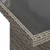 Produktminiatyrbild 8 av 16