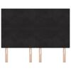 Produktminiatyrbild 4 av 11